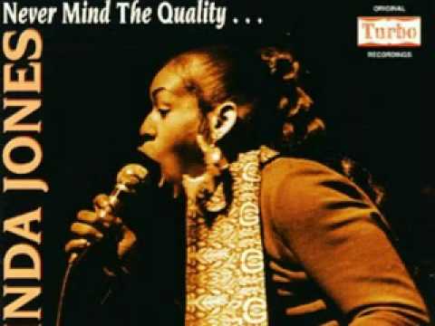 Image of Linda Jones