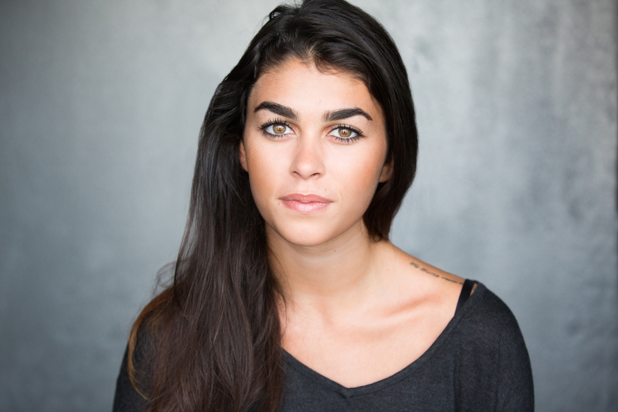 Natacha Karam Natacha Karam