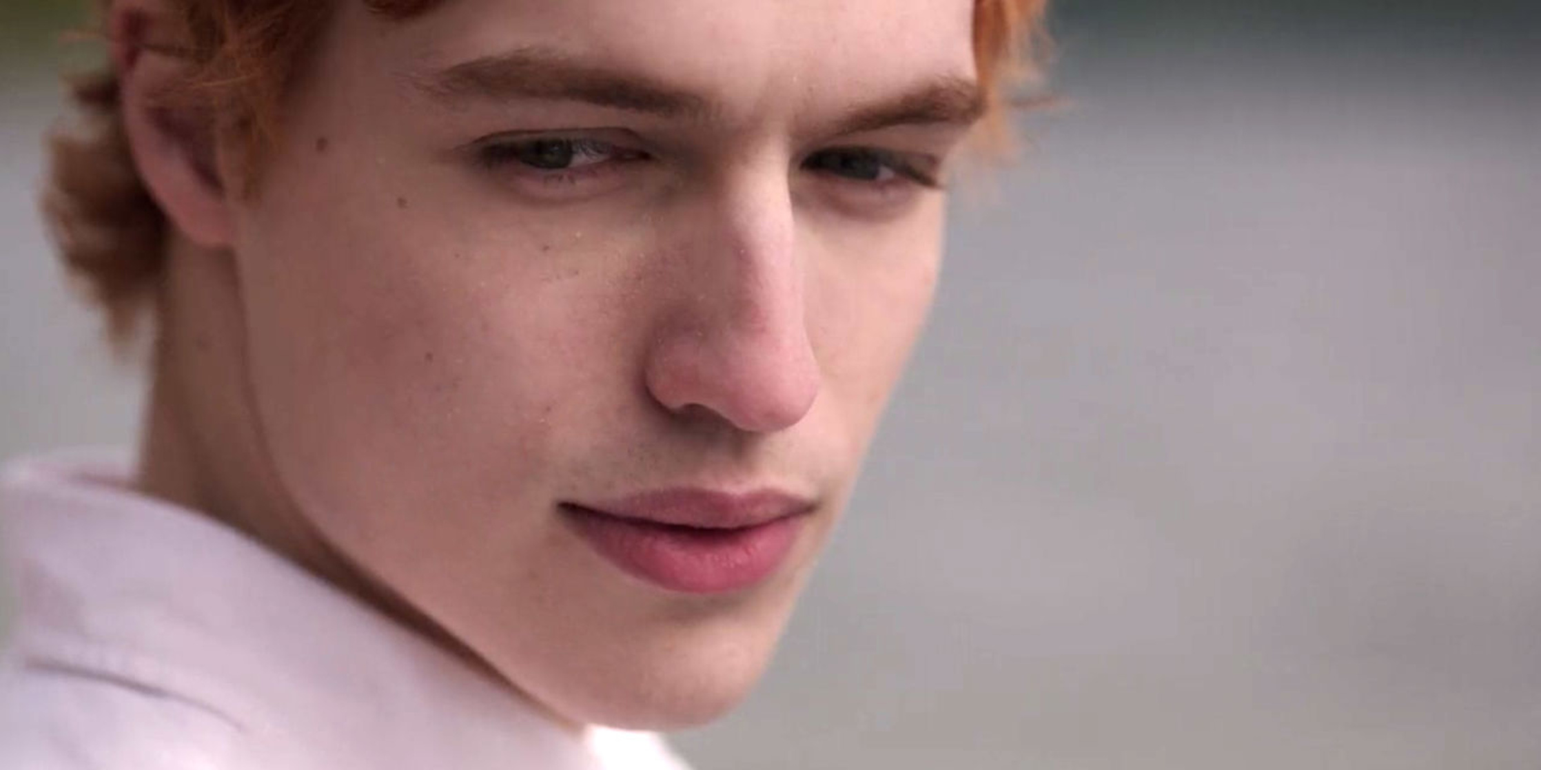Jason Blossom (Riverdale)