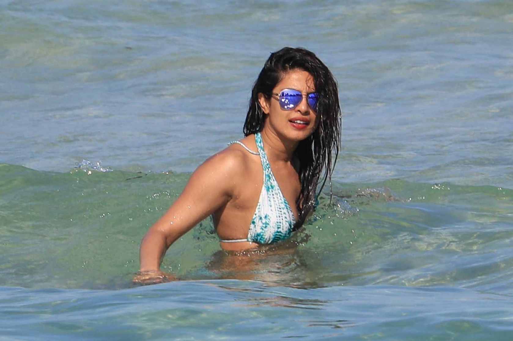 Priyanka Chopra Priyanka Chopra