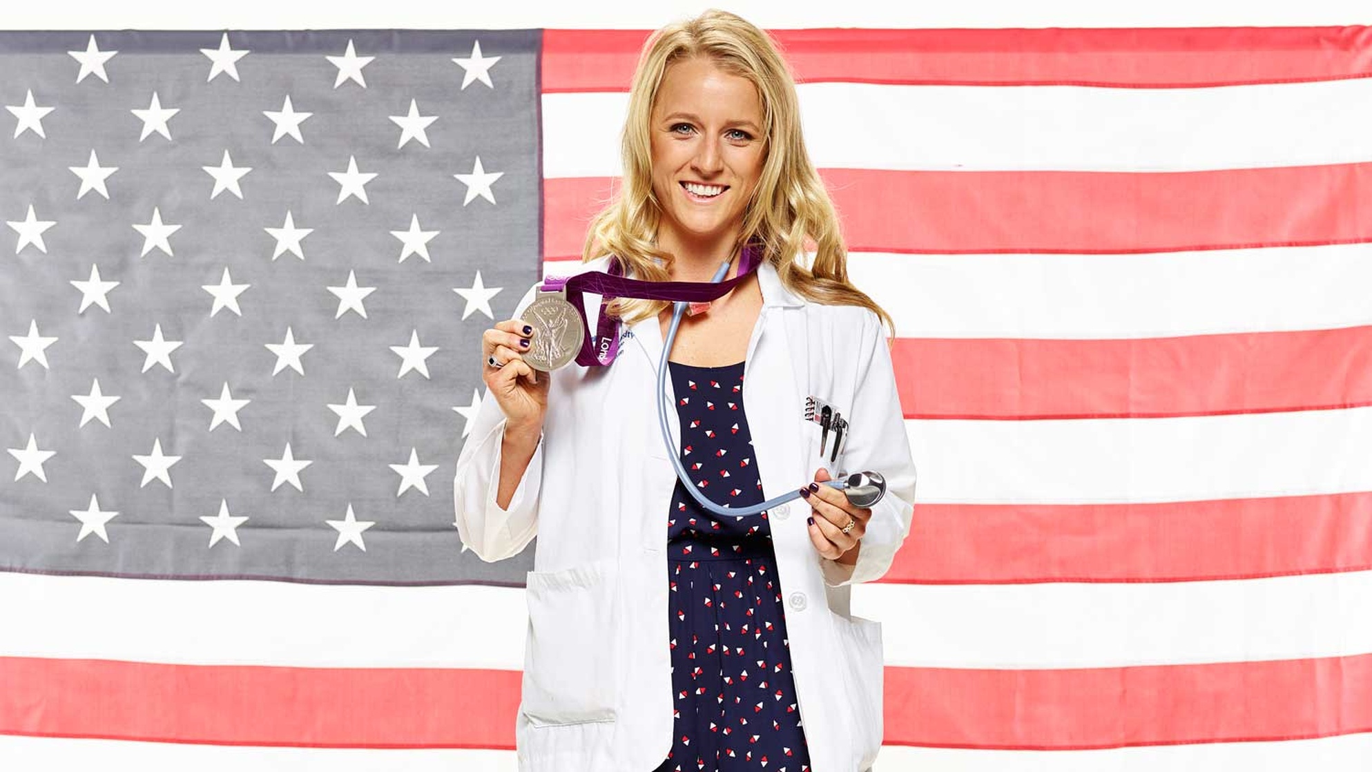Abigail Johnston