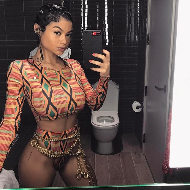 Leaked onlyfans love india India love