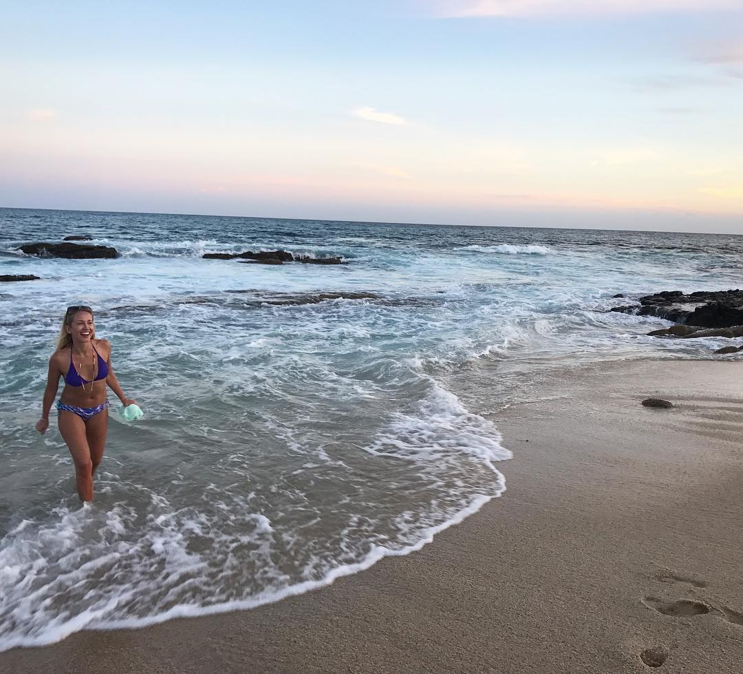 Anna Camp Anna Camp
