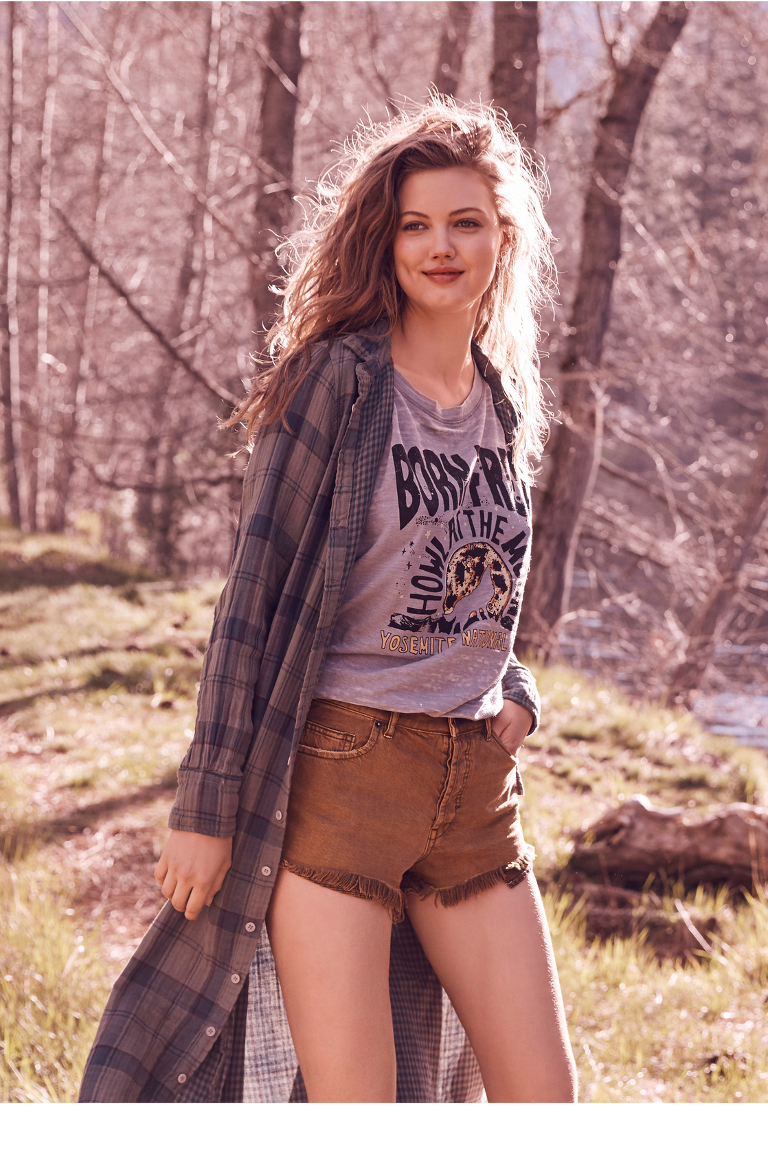 Lindsey Wixson Lindsey Wixson
