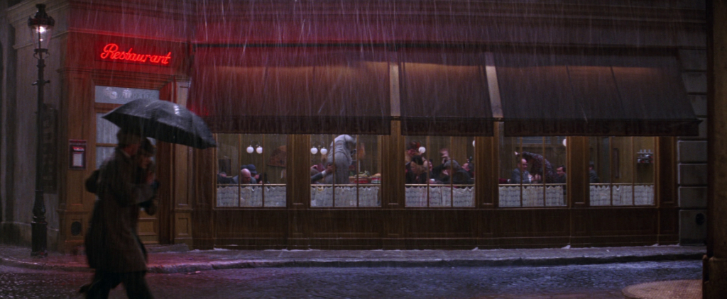 Victor/Victoria (1982)