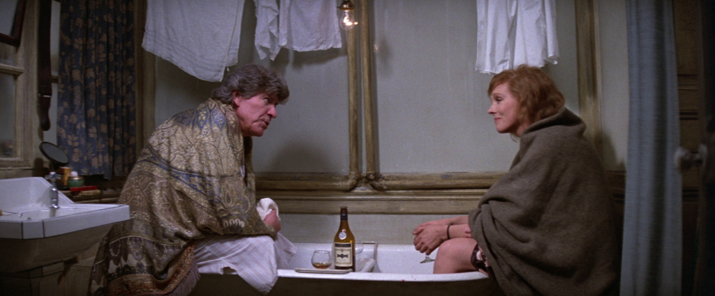 Victor/Victoria (1982)