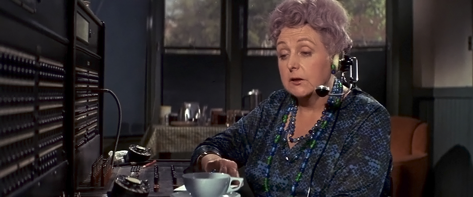 960full-the-russians-are-coming,-the-rus