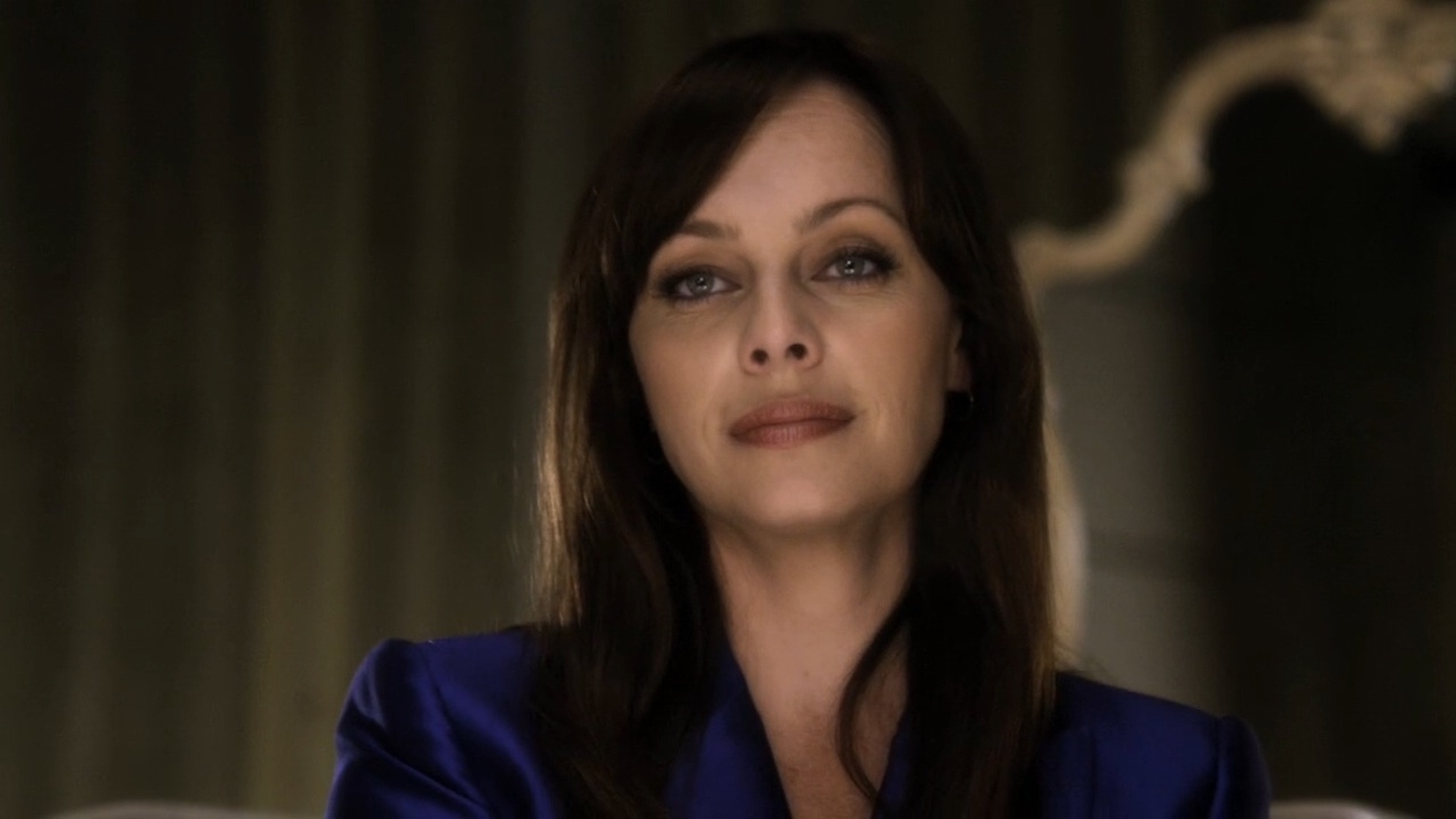 Melinda Clarke Melinda Clarke