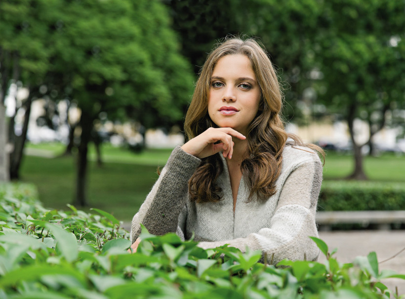 Júlia Palha