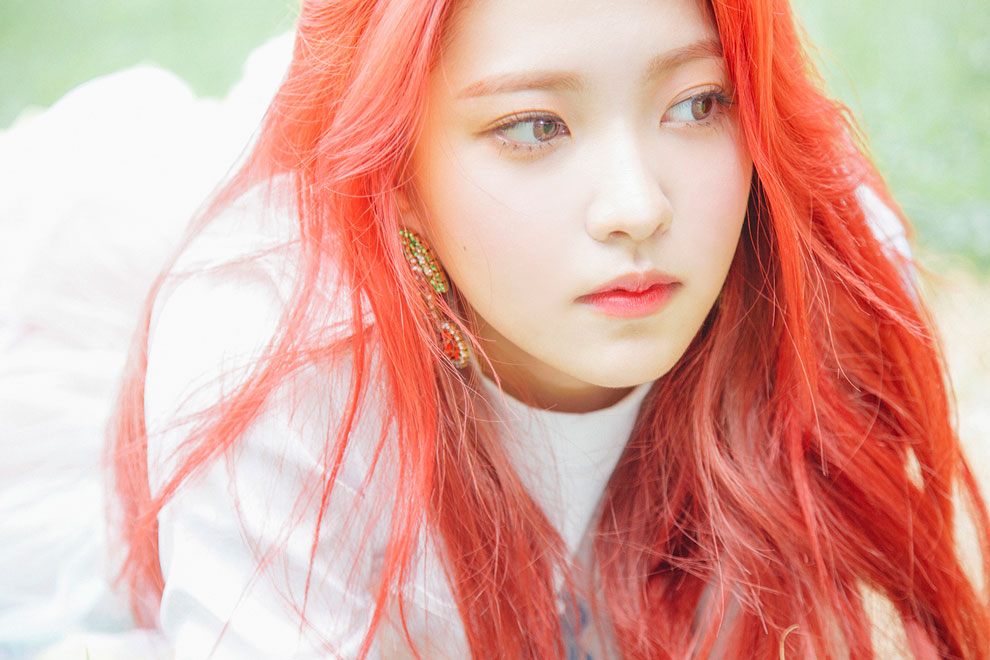 Yeri Yeri