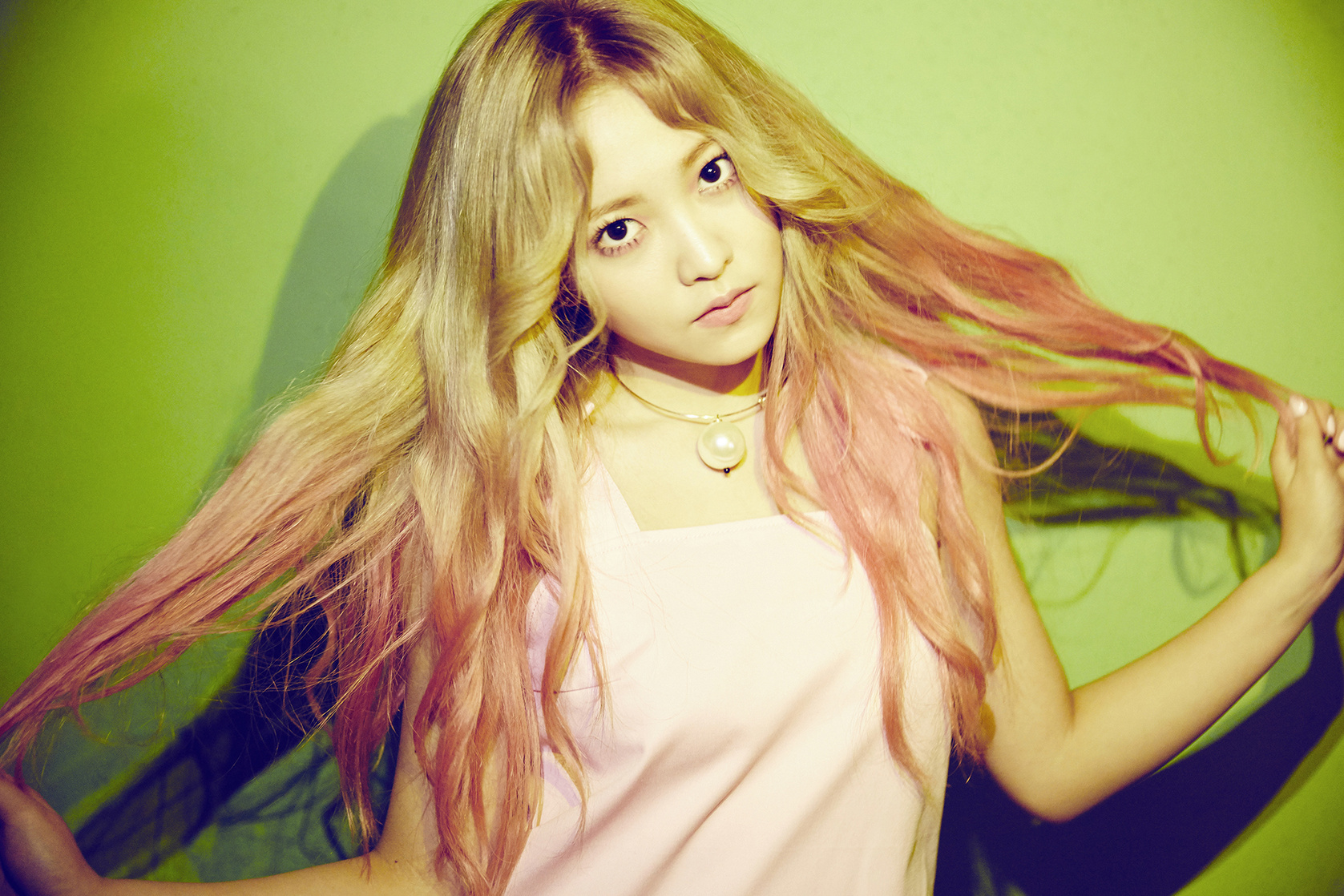 Yeri