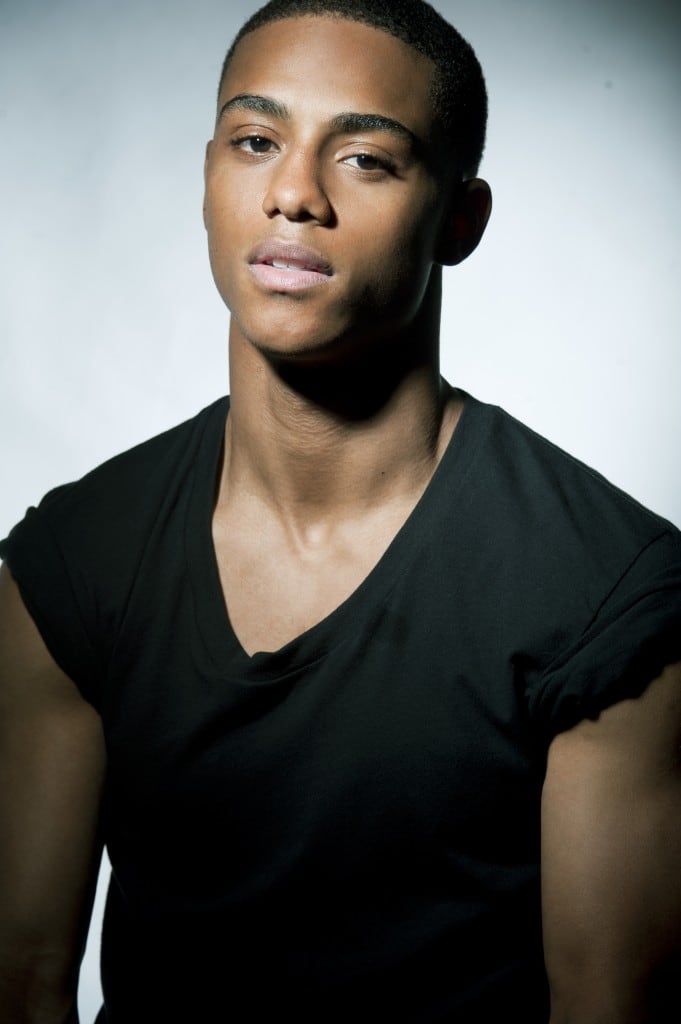 picture-of-keith-powers