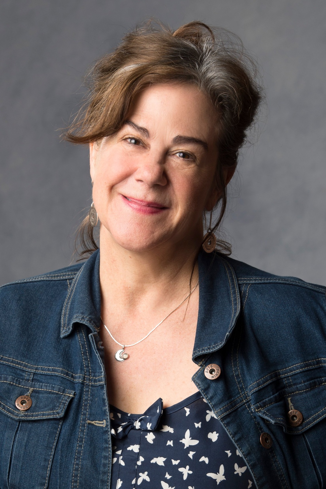 Discussion on this topic: Corrine Koslo, corrine-koslo/ Communication on this topic: Marilyn Harris (actress), corrine-koslo/