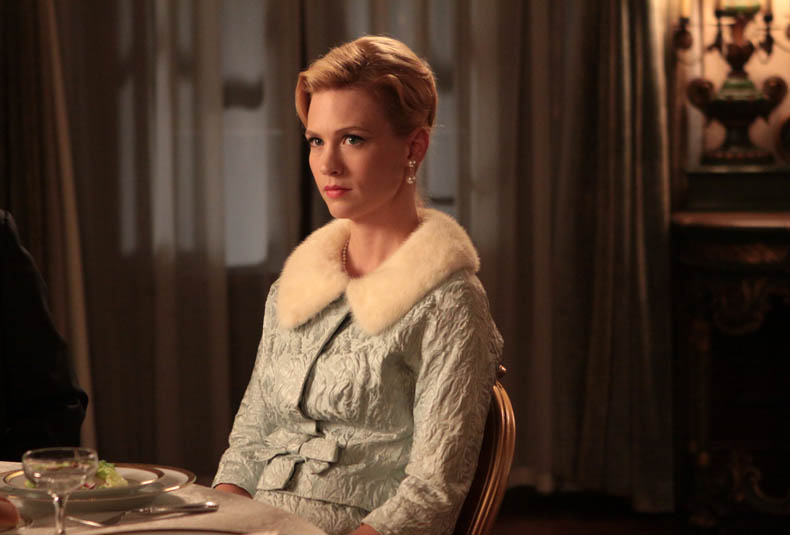 Mad Men Mad Men