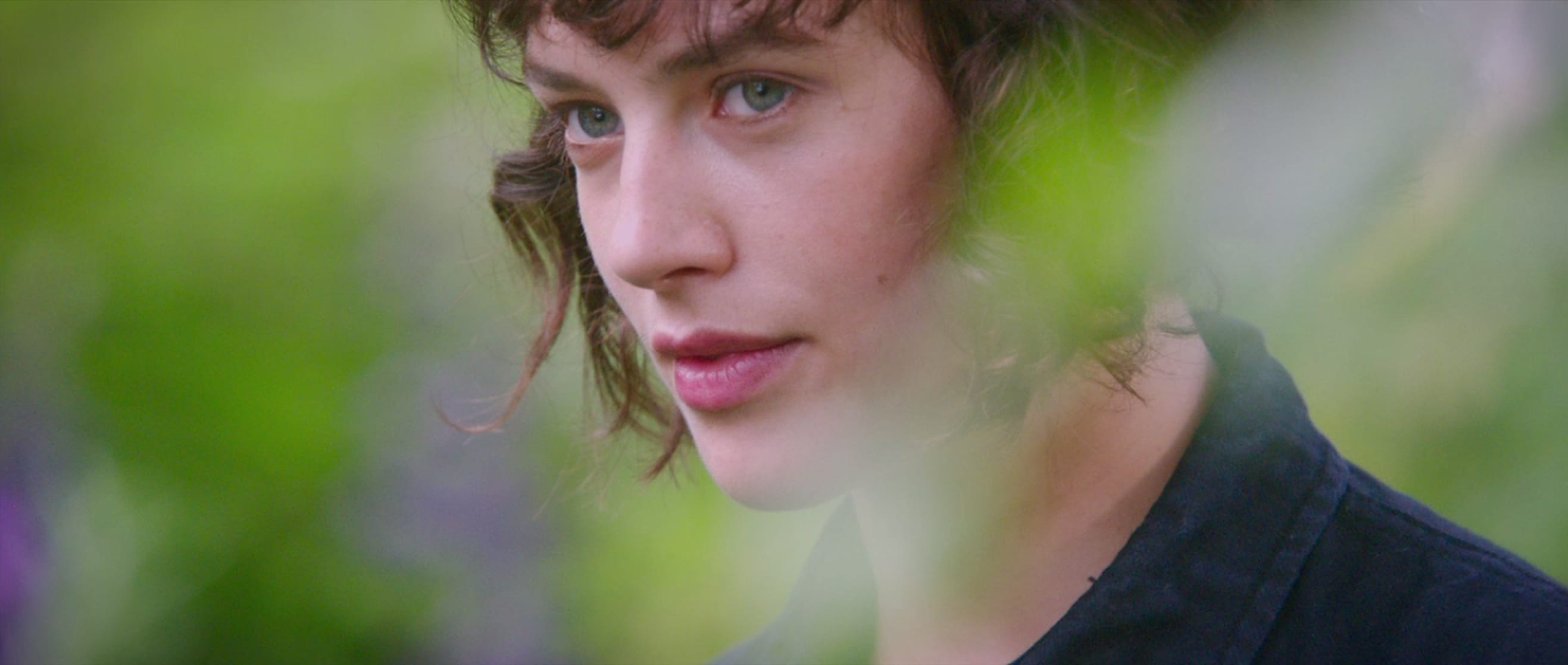 Picture of This Beautiful Fantastic (2016)