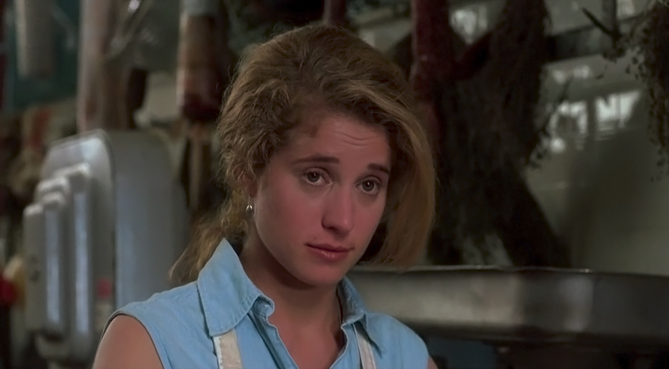 So I Married an Axe Murderer So I Married an Axe Murderer