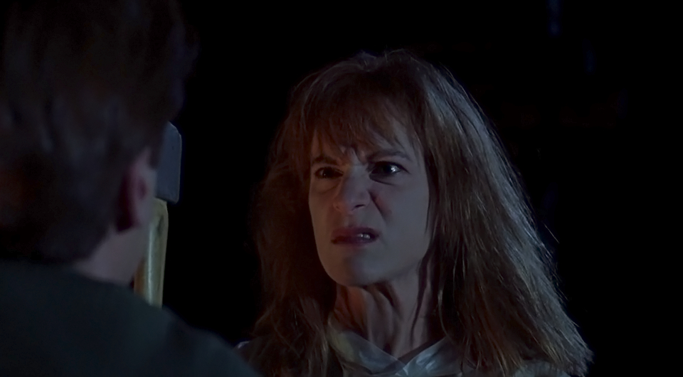So I Married an Axe Murderer So I Married an Axe Murderer
