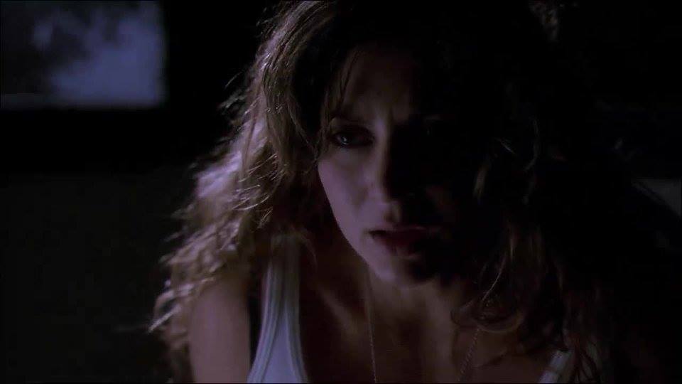 Cerina Vincent