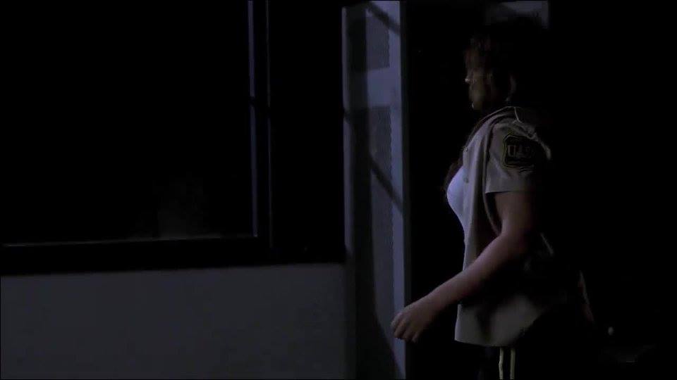 Cerina Vincent