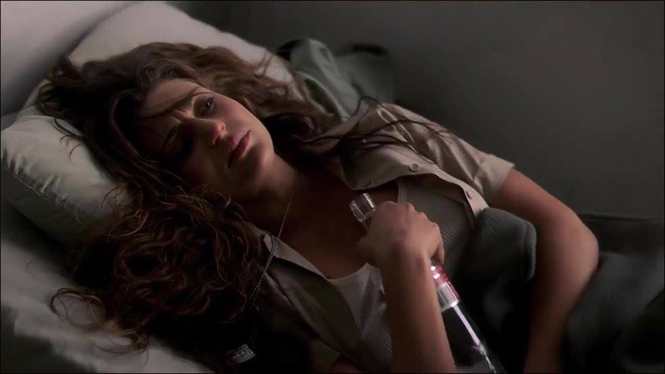 Cerina Vincent Cerina Vincent