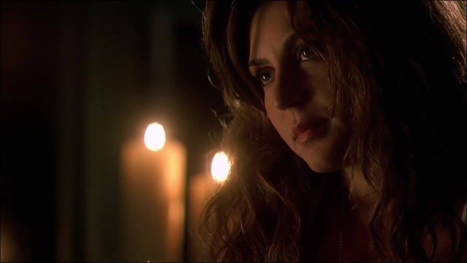 Cerina Vincent
