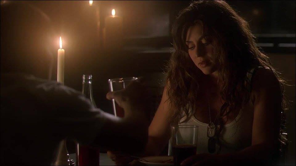 Cerina Vincent Cerina Vincent