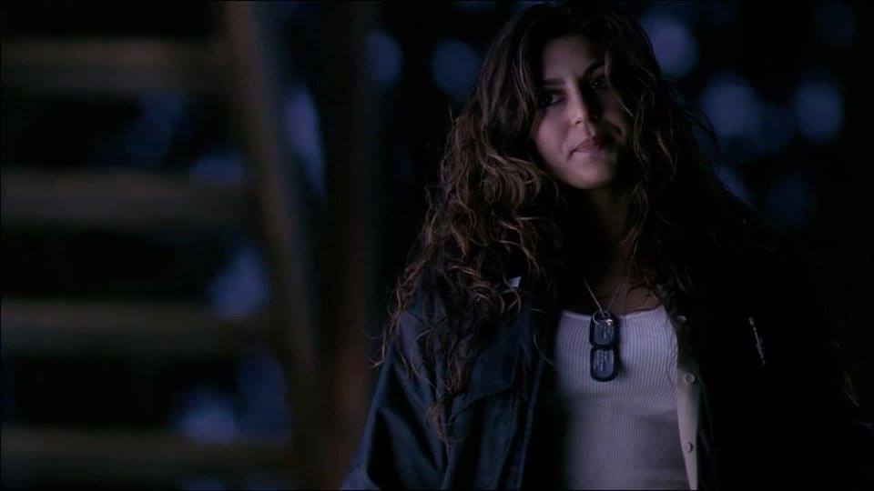 Cerina Vincent Cerina Vincent