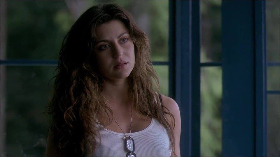 Cerina Vincent Cerina Vincent