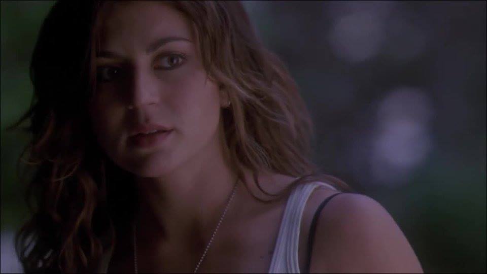 Cerina Vincent