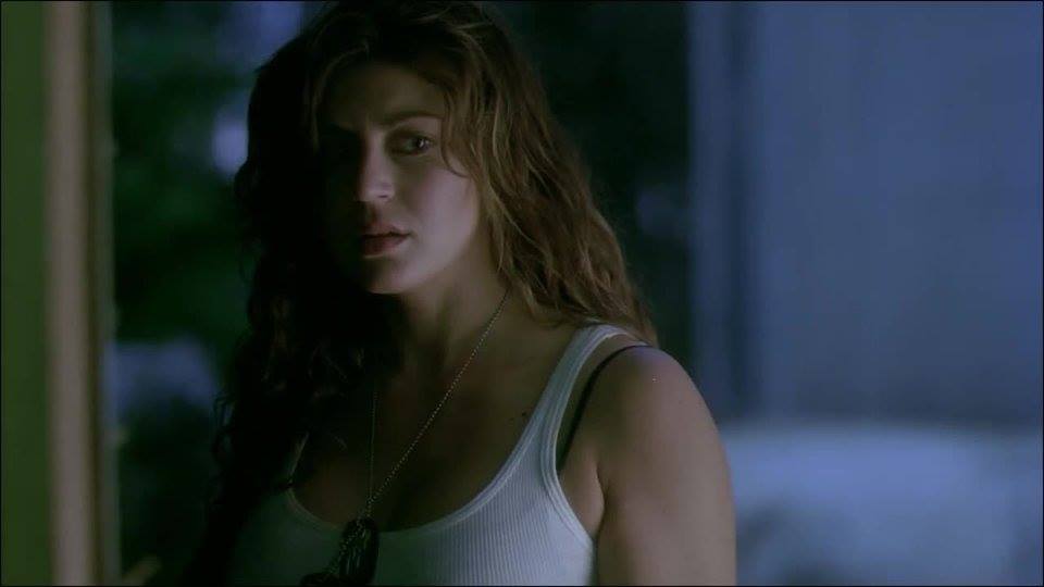 Cerina Vincent Cerina Vincent