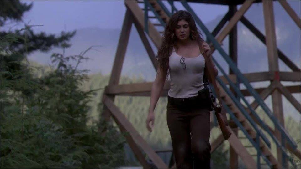 Cerina Vincent Cerina Vincent