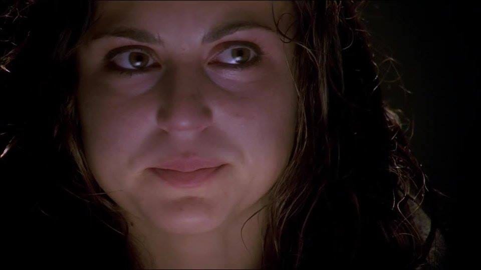 Cerina Vincent