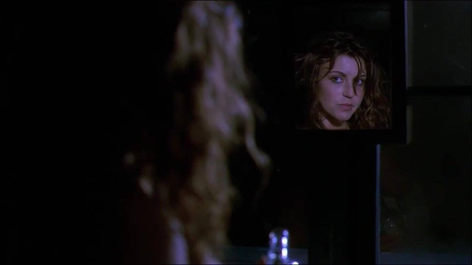 Cerina Vincent