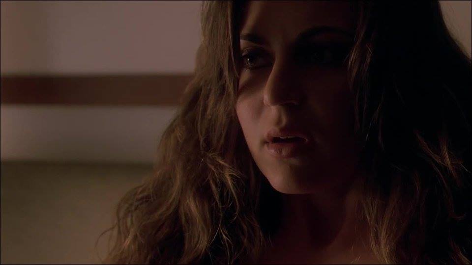 Cerina Vincent