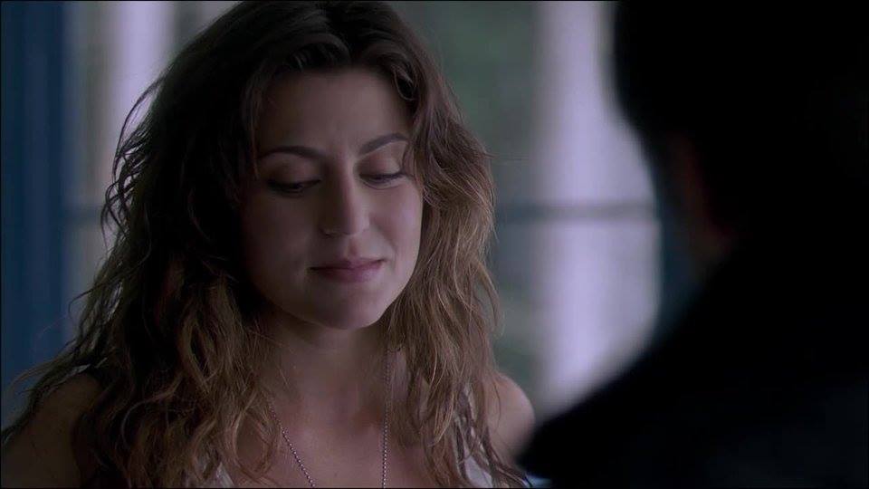 Cerina Vincent Cerina Vincent