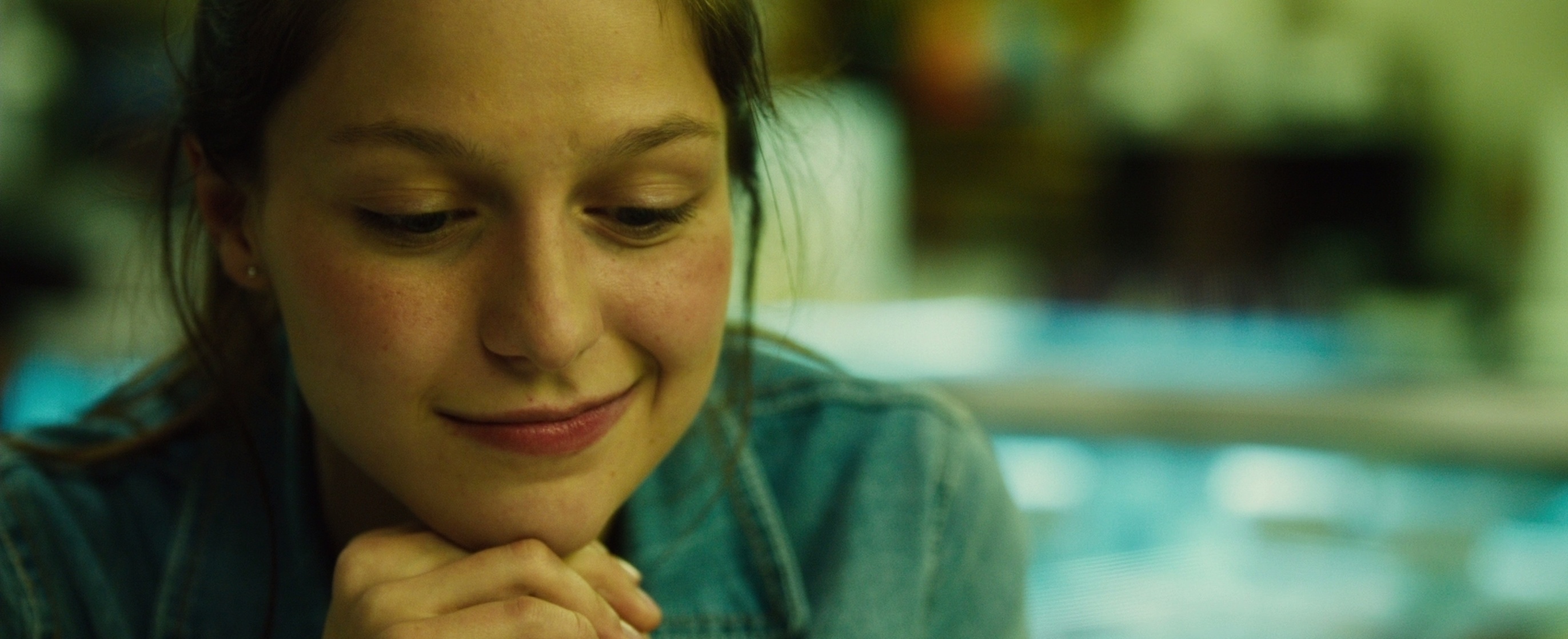 Whiplash