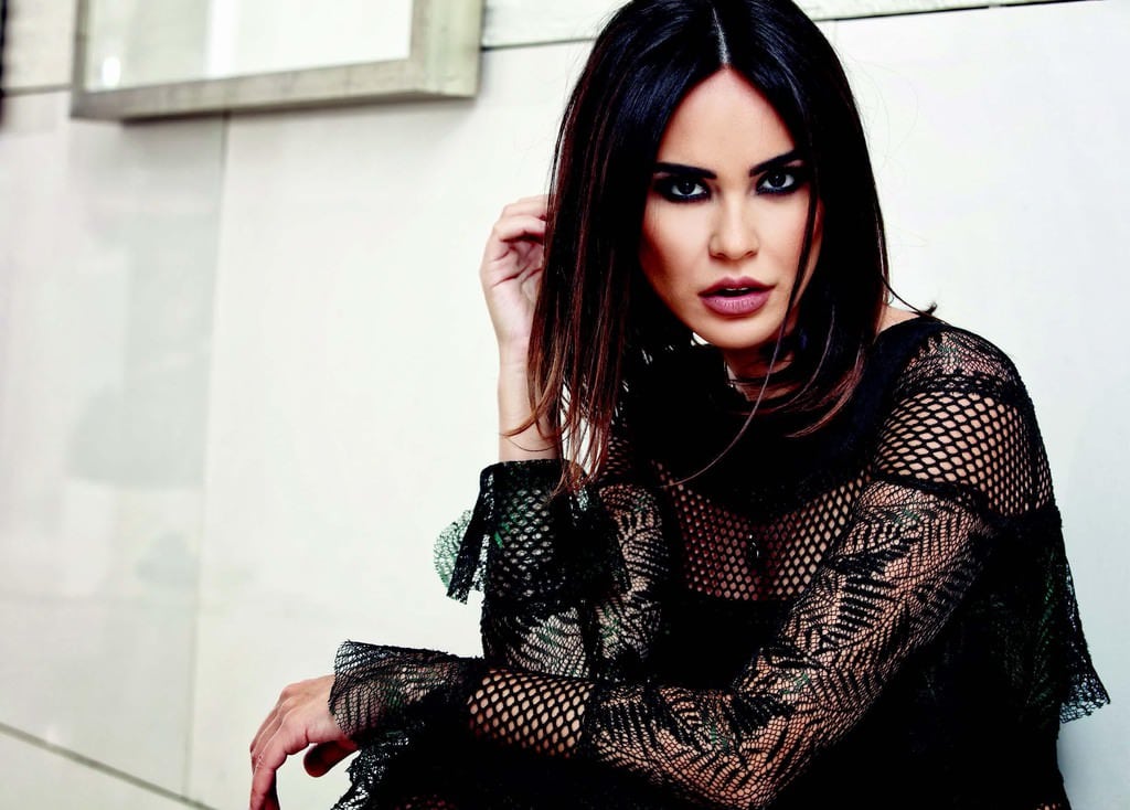 Zeynep Sever Zeynep Sever