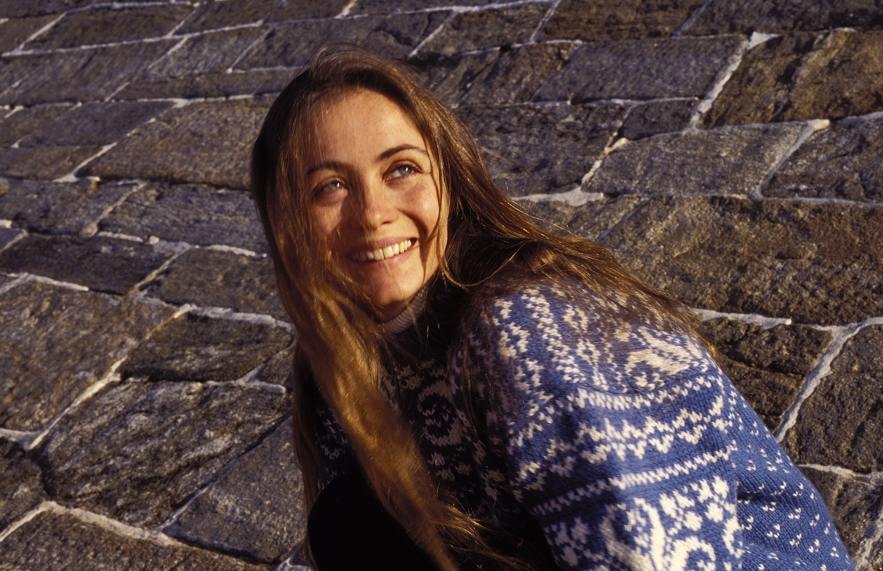Emmanuelle Béart Emmanuelle Béart
