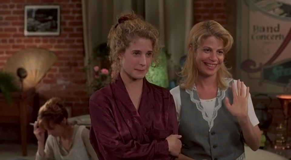 So I Married an Axe Murderer So I Married an Axe Murderer