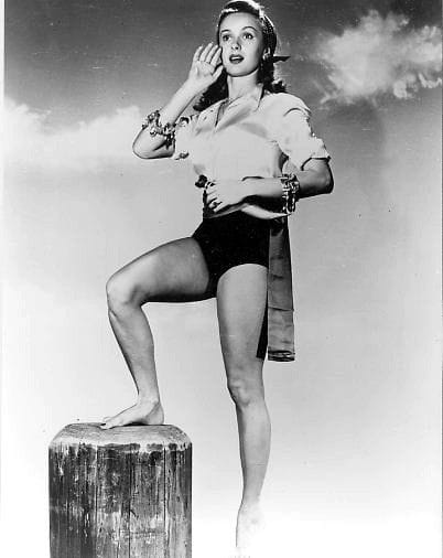 Picture of Noel Neill