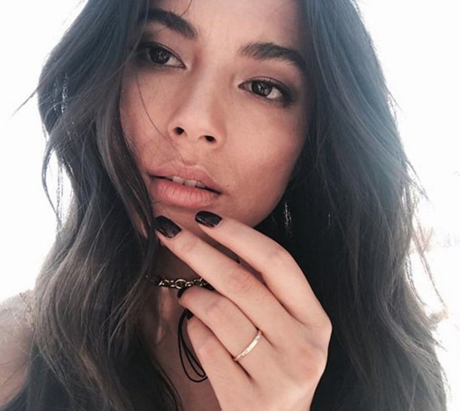 Jessica Gomes Jessica Gomes