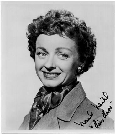 Noel Neill image