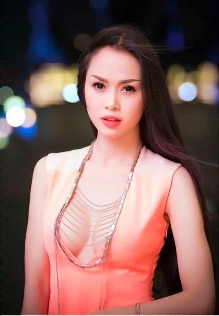 Vu Ngoc Anh