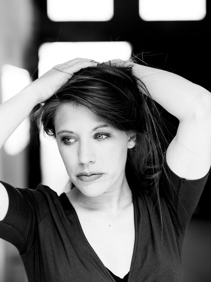 Fee Denise Horstmann picture