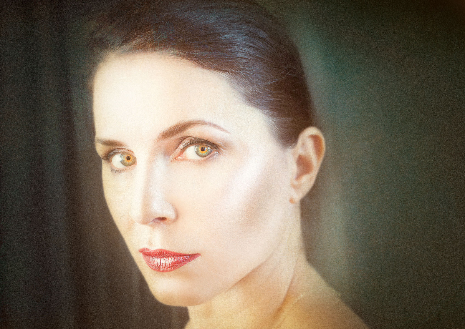 Sadie Frost Sadie Frost