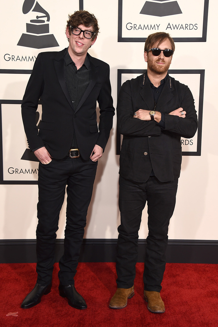 Picture of Patrick J. Carney