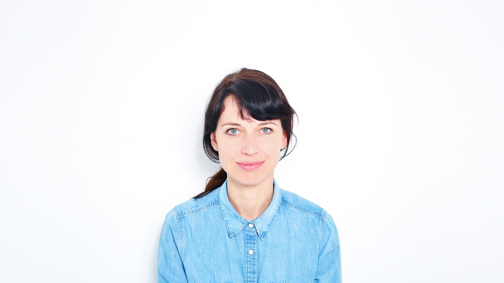 Agnes Mann