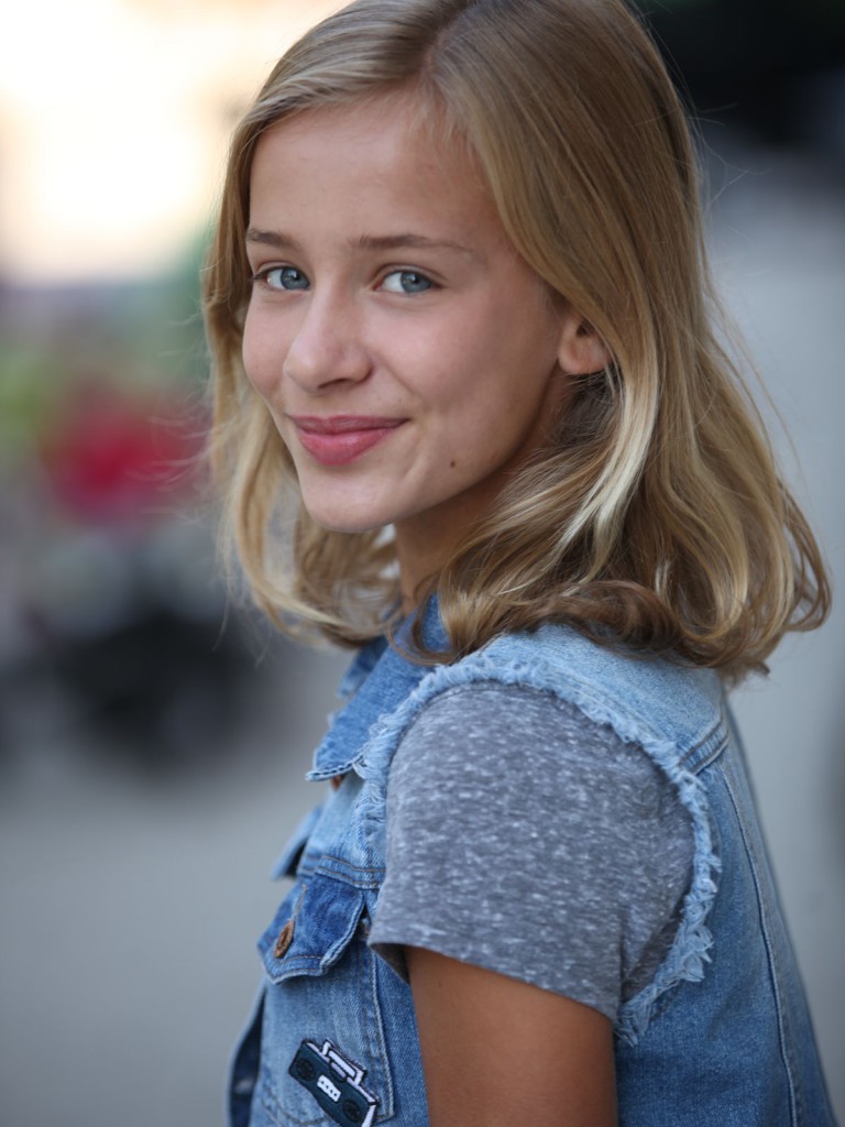 ayana ledl ayana ledl