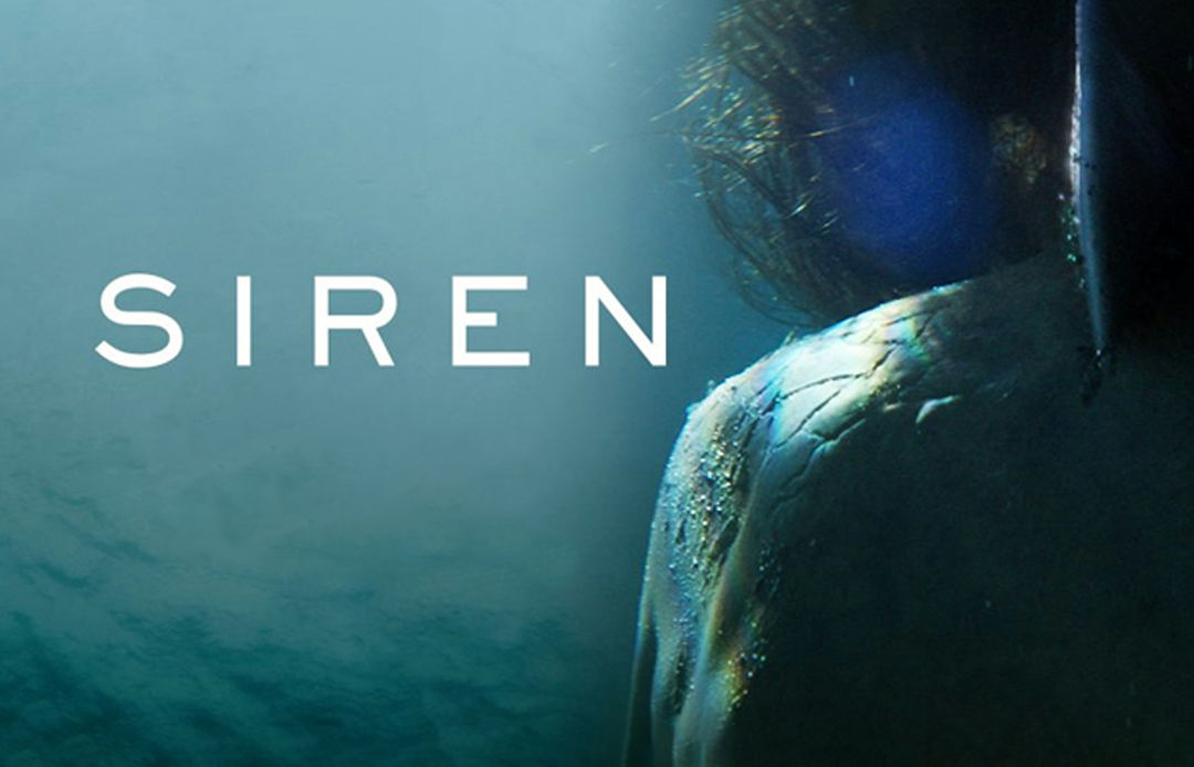 Siren