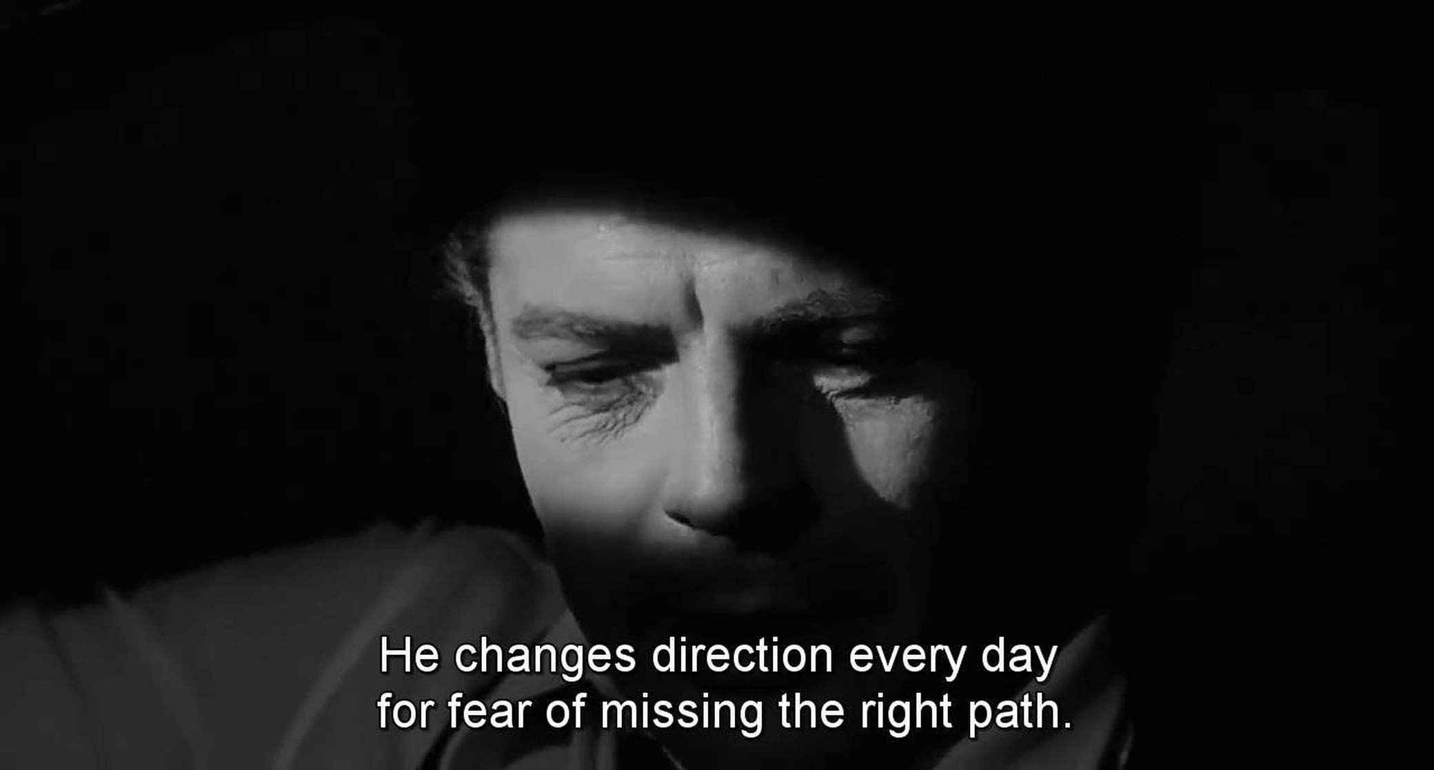 8½ (1963) 8½ (1963)